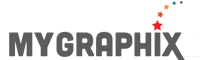 Logo_graphix_img